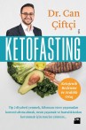 Ketofasting - SC