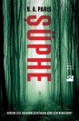 Şüphe - SC