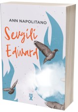 Sevgili Edward
- SC