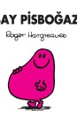 Bay Pisboğaz