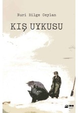 Kış Uykusu - SC