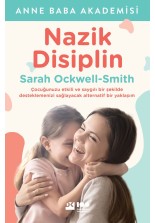 Nazik Disiplin - SC