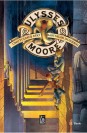 Ulysses Moore 2 - Unutulmuş Eski Haritalar Dükkanı