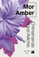 Mor Amber - SC