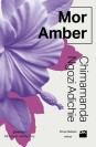 Mor Amber - SC