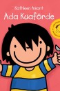 Ada Kuaförde