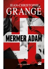 Mermer Adam - SC