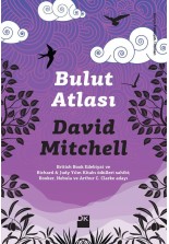 Bulut Atlası - SC