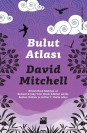Bulut Atlası - SC