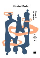 Goriot Baba - HC