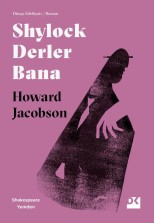 Shylock Derler Bana - SC