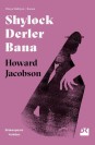 Shylock Derler Bana - SC