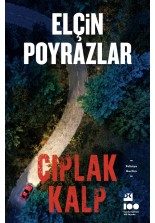 Çıplak Kalp - SC
