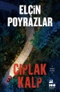 Çıplak Kalp - SC