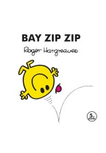 Bay Zıp Zıp