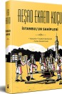 İstanbul'un Sahipleri - HC