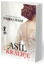Asil Kraliçe - SC