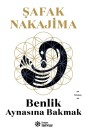 Benlik Aynasına Bakmak - SC