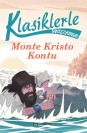 Klasiklerle Tanışıyorum Monte Kristo Kontu