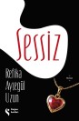 Sessiz