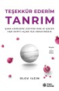 Teşekkür Ederim Tanrım - SC