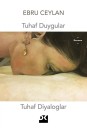 Tuhaf Duygular Tuhaf Diyaloglar - SC
