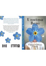 Unutma Beni - SC