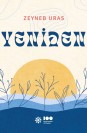 Yeniden - SC
