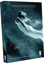 Poseidon Varisi - HC