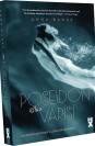 Poseidon Varisi - HC