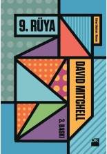 9. Rüya - SC
