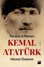 Kemal Atatürk - SC