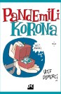 Pandemili Korona - SC