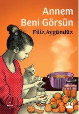 Annem Beni Görsün - SC
