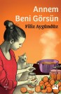 Annem Beni Görsün - SC