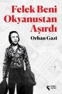 Felek Beni Okyanustan Aşırdı - SC