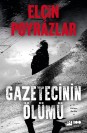 Gazetecinin Ölümü - SC