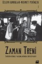 Zaman Treni - SC