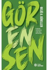 Gör/en/sen