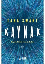 Kaynak - SC