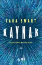 Kaynak - SC
