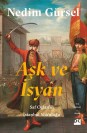 Aşk ve İsyan - SC