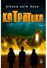 Katpatuka