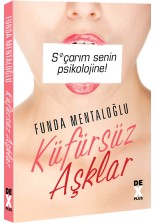 Küfürsüz Aşklar - SC