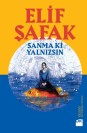 Sanma Ki Yalnızsın - SC