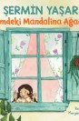 Cebimdeki Mandalina Ağaçları
