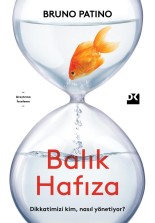 Balık Hafıza