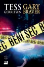 Beni Seç - SC