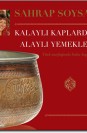 Kalaylı Kaplarda Alaylı Yemekler - SC