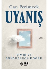 Uyanış - SC